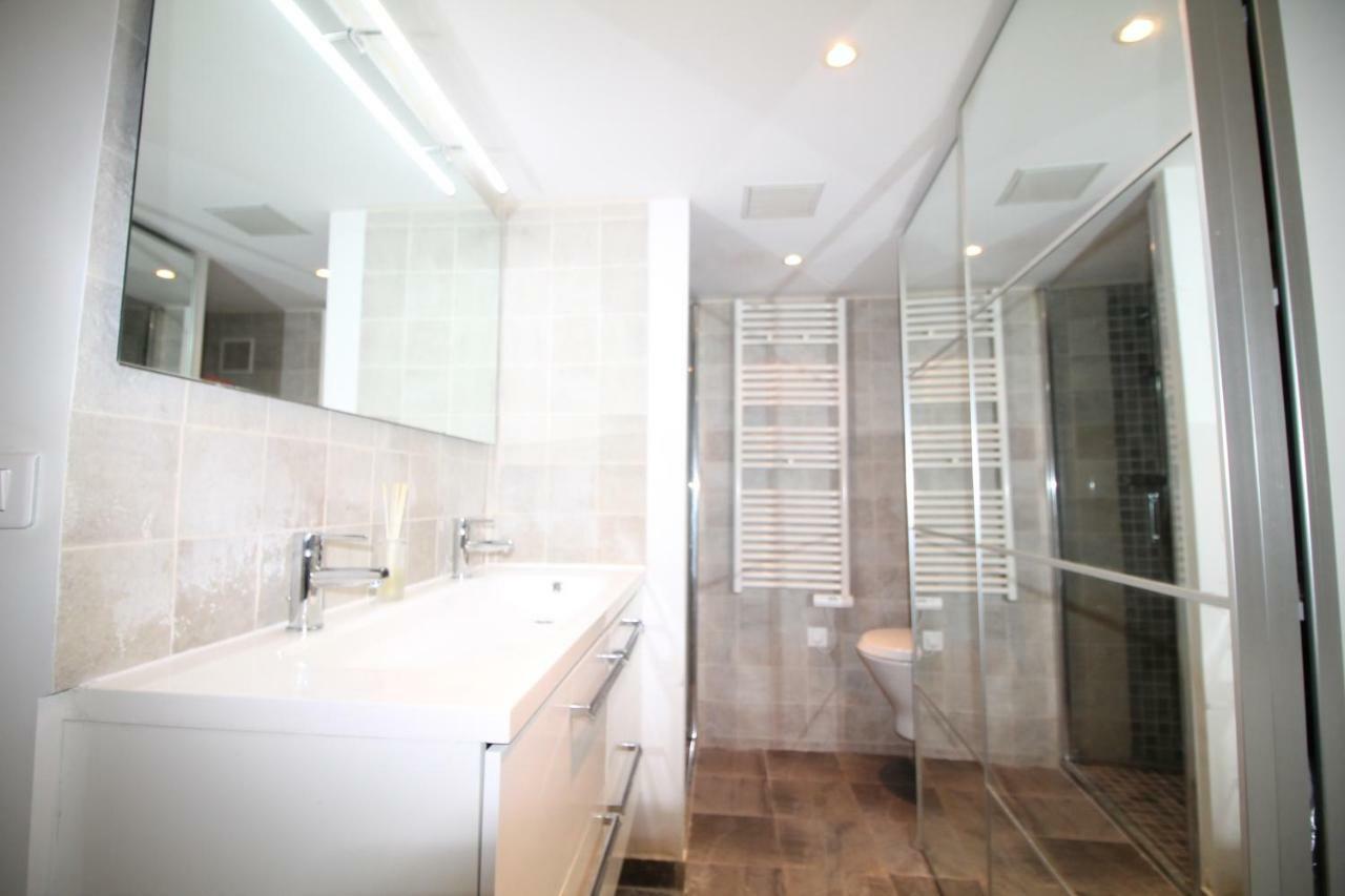 Cozy Saint Georges Appartamento Parigi